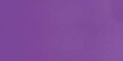 Fimo Effect Polymer Clay 2oz Translucent Purple