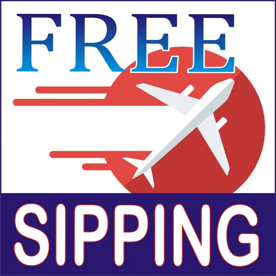 俄罗斯透视宝石 925 纯银手工太阳吊坠项链 — 第 4/4 张图片