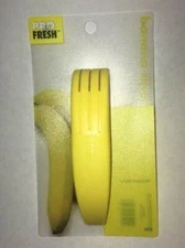 Pro Fresh Banana Slicer