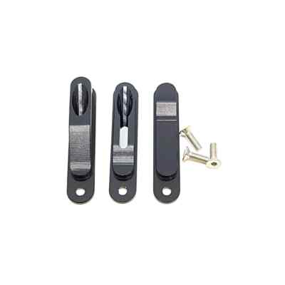 Mondraker Part# 099.17106 - Cable Guide Kit Podium 17 - Premium Quality