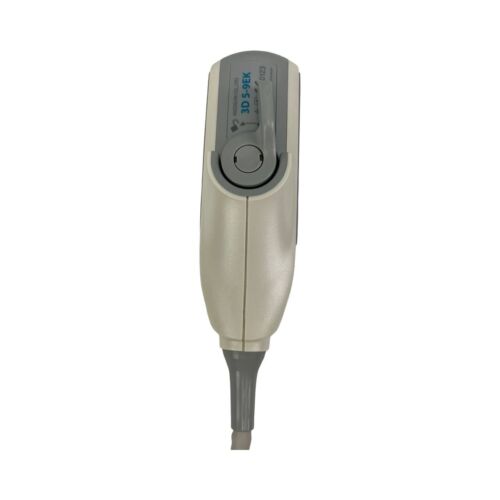 Medison Co 3D 5-9EK 3D Intra Cavity transducer - Loose Tip - FOR PARTS - - Picture 11 of 24