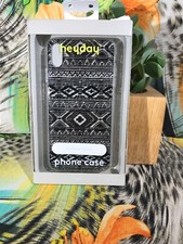 heyday Apple iPhone XS Max Case   Black Global