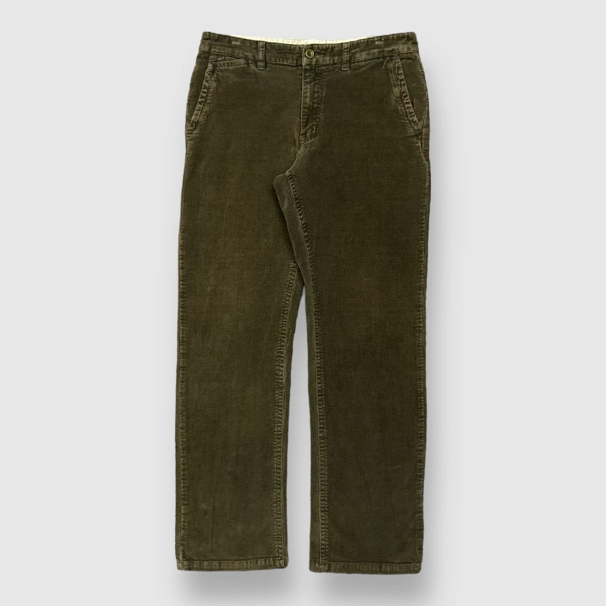 Quiksilver womens pants deals