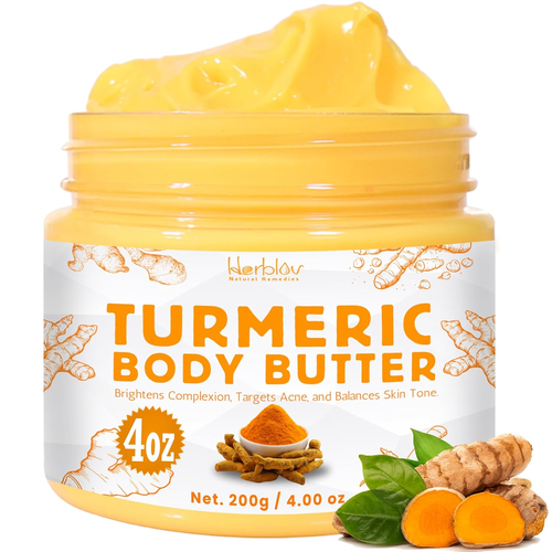 Mejor Crema Para Pecas Manchas En La Cara Aclara El Rostro Naturalmente 100% - Bild 11 von 11