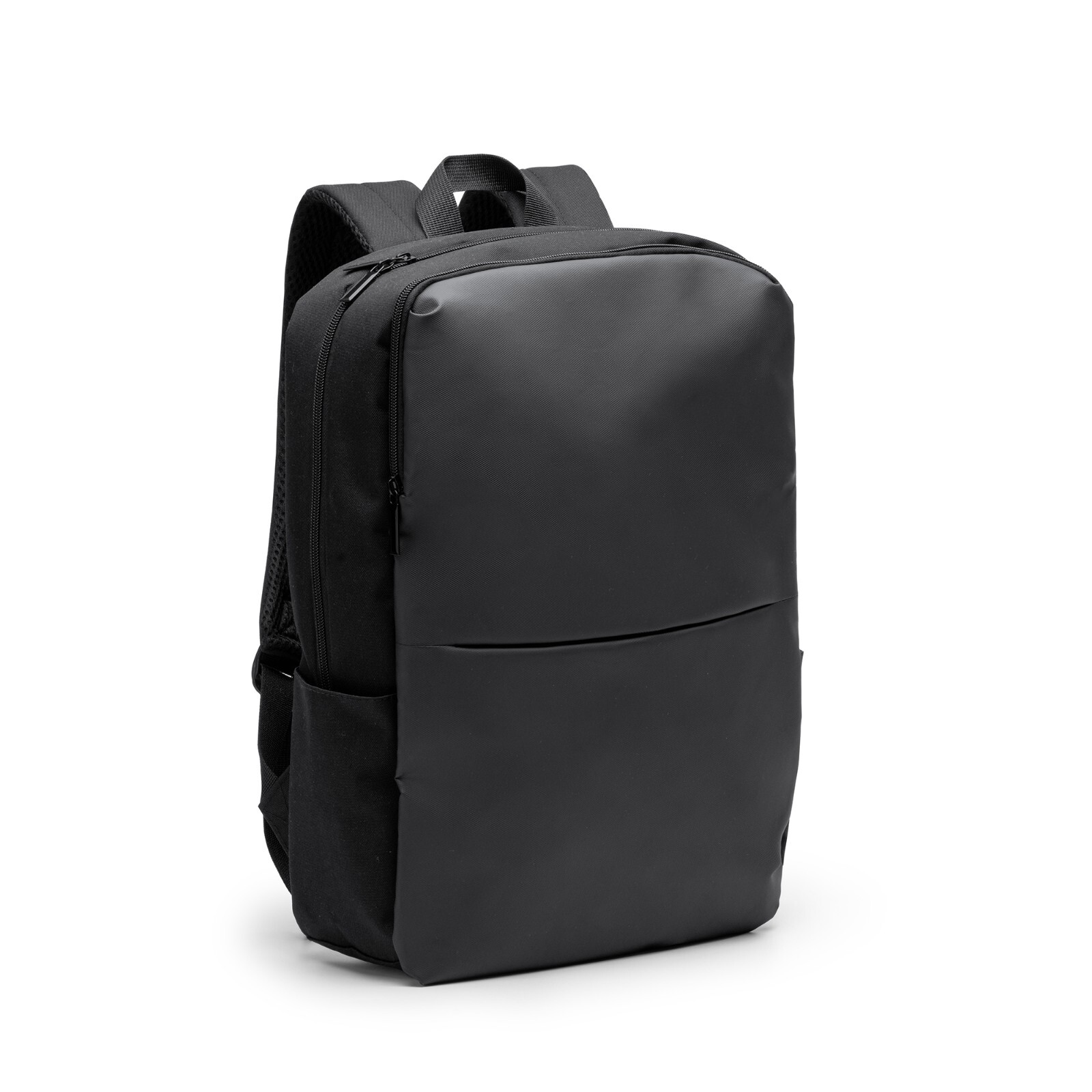 Zaino Porta PC in Ecopelle Multiuso per Uomo e Donna