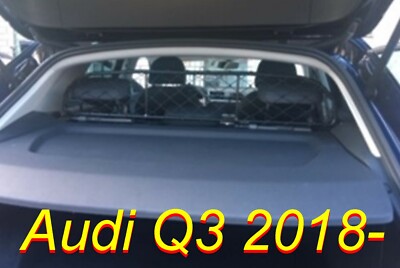 Emile Henry Barattolo Per Sale - Ceramica Francese, Design Curvo, Conservazione Ottimale