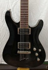 Ibanez SZ320 Electric Guitar for sale online | eBay
