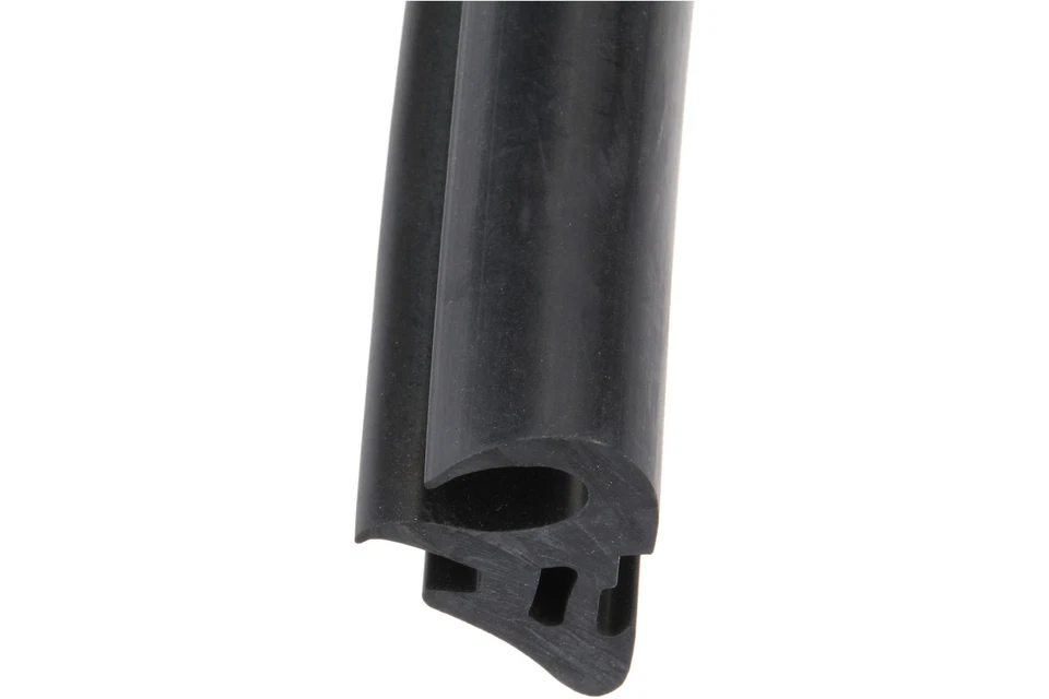 Cuarto de sello de cristal izquierdo BMW 2002 1967-1976 EURO 1968 1969 1970 1971 1972 1973 Foto 3 de 4