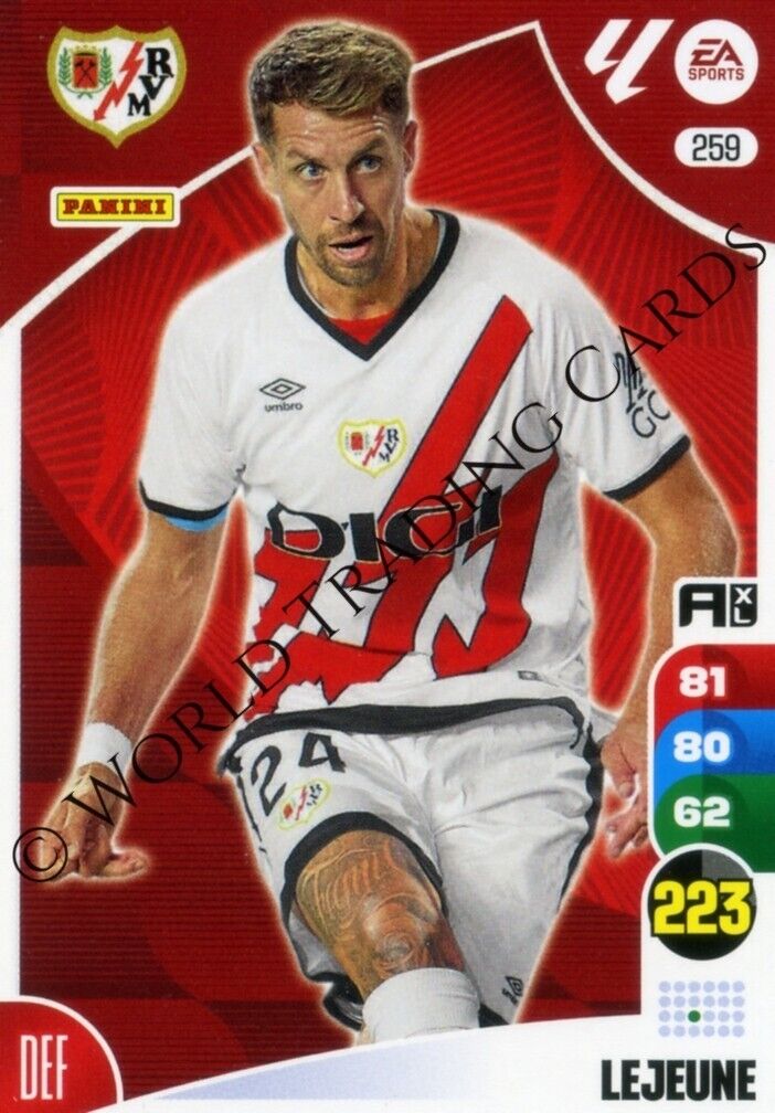 Imagen 78 de 179