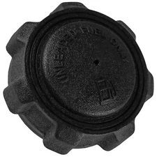 Filler Gas Tank Cap For John Deere GX22166 AM118637 100 STX L LA D C Series