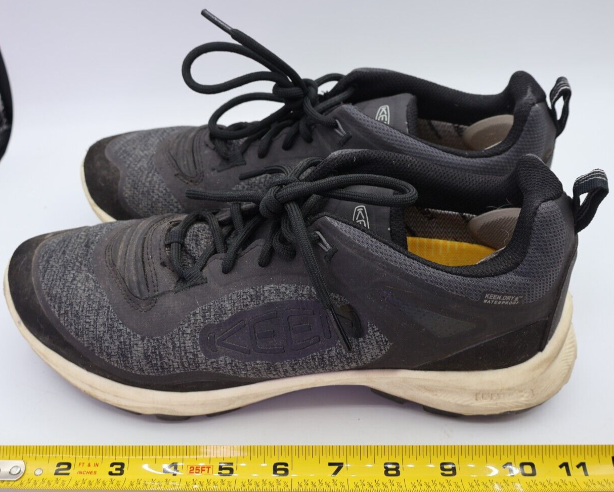 KEEN® Scarpa da trekking Terradora Speed da donna Nero taglia 11