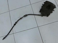 Bremssattel Bremszange Vorne Links für VW Polo 6R 09-14 TSI 1,2 51KW 1K0615123D