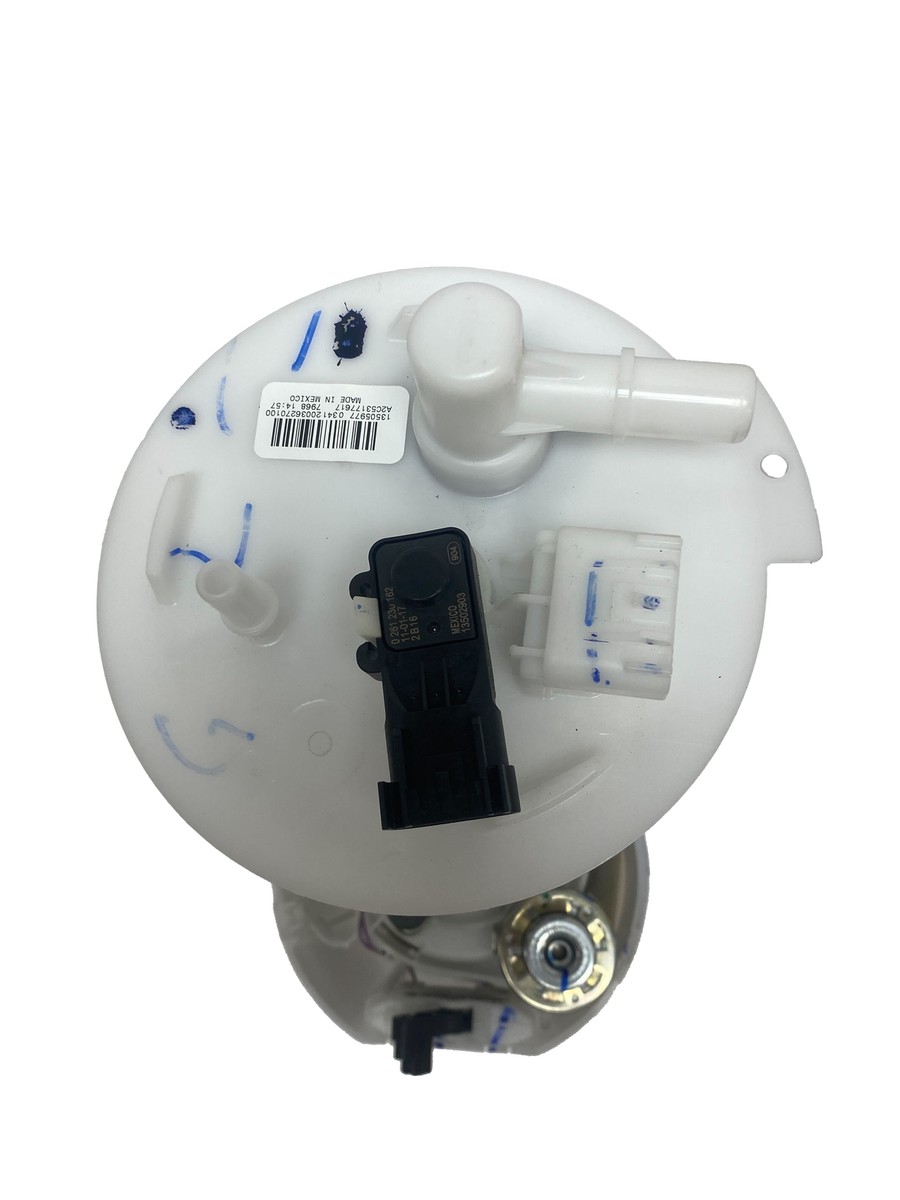 しるびあ 頭文字D No.11 1/24 池谷 浩一郎 S13 シルビア【059647