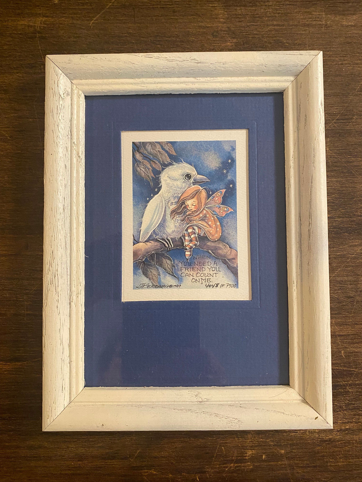 Picture 1 of 5