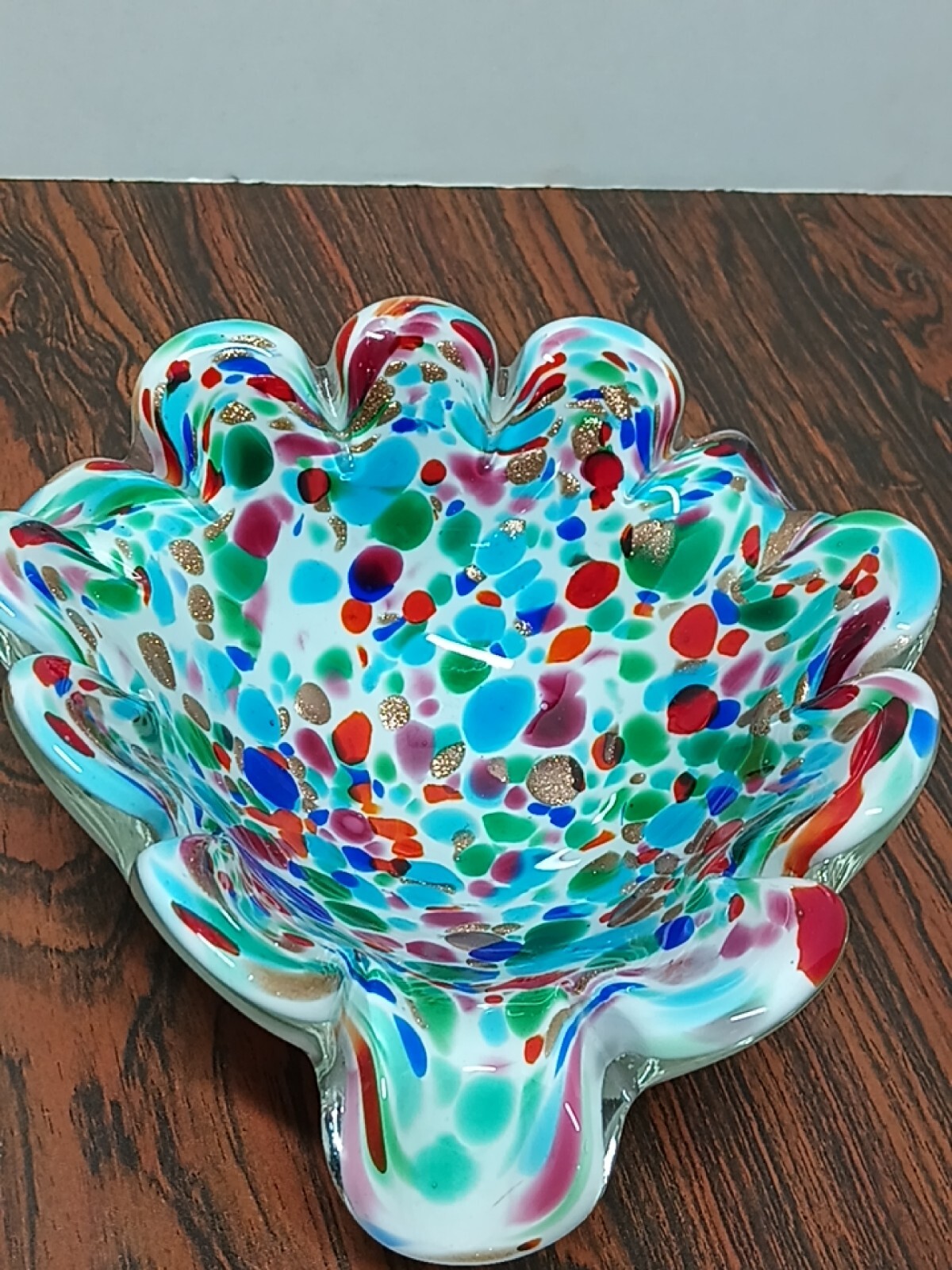 Foto 2 di 7