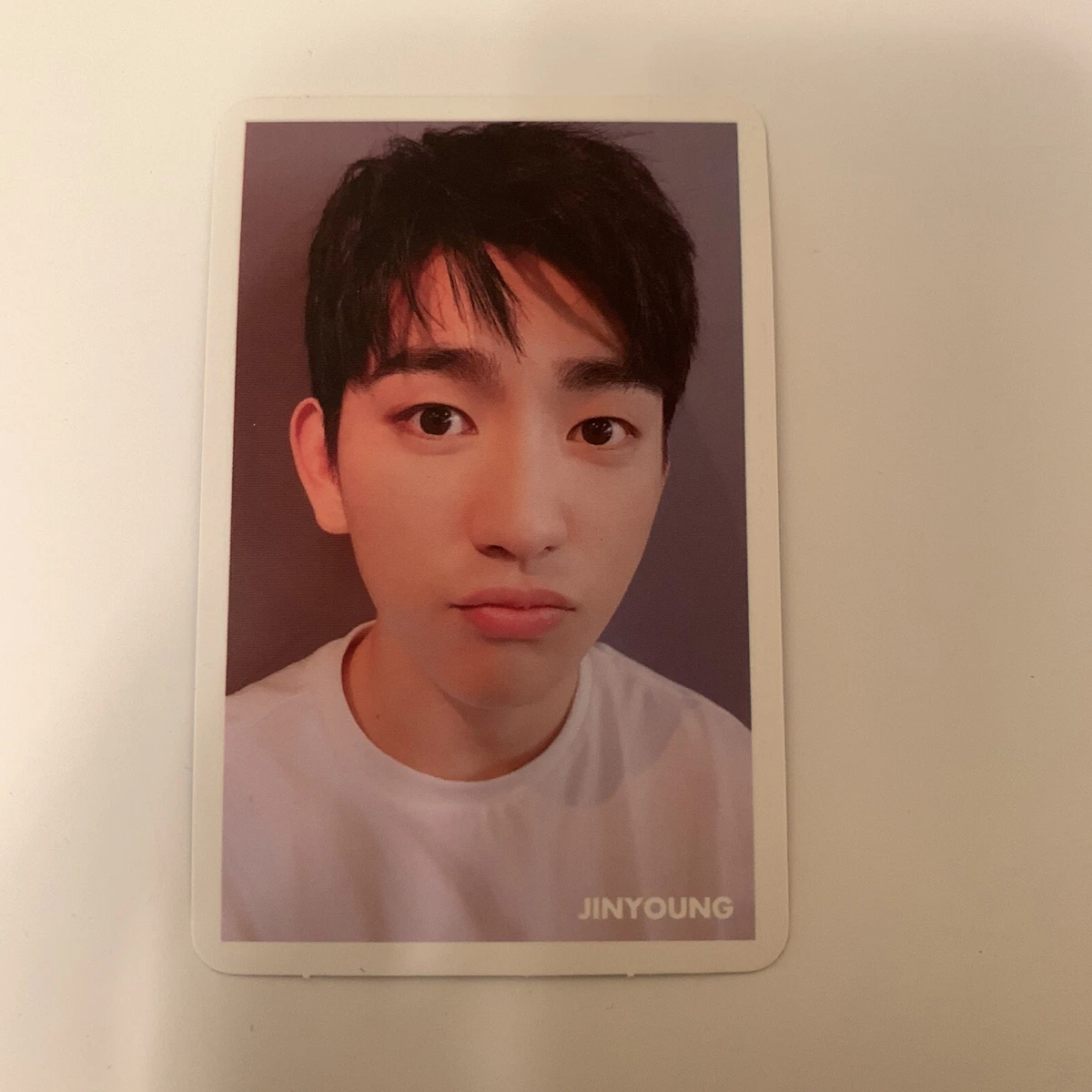 jj project photocard products for sale | eBay
