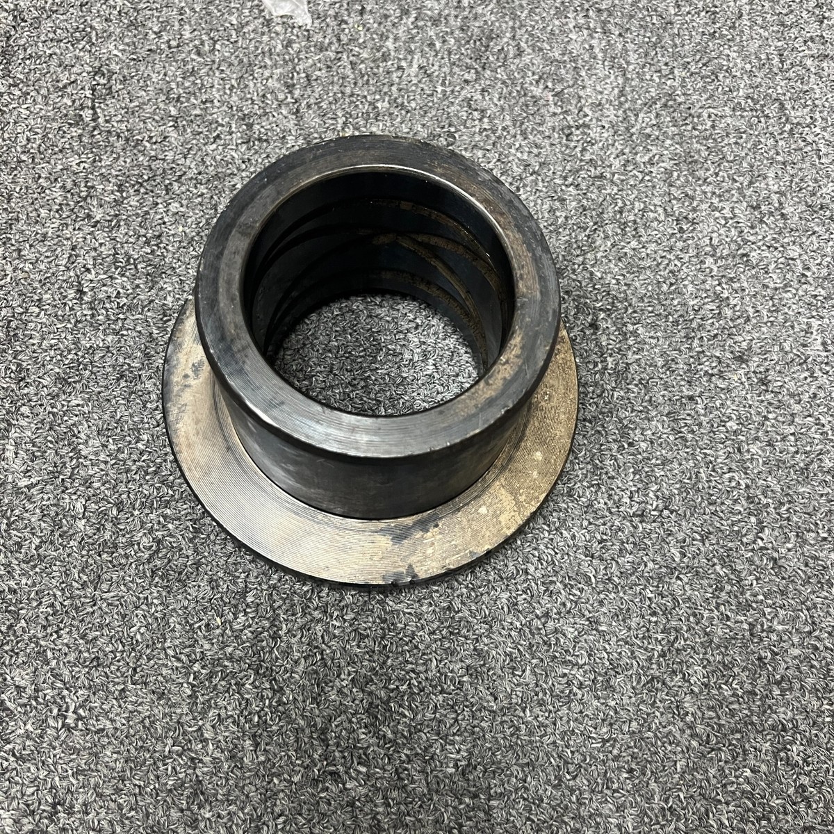 KRV2408 BUSHING ,BEARING SLEEVE FITS CASE EXCAVATOR CX210B CX240B