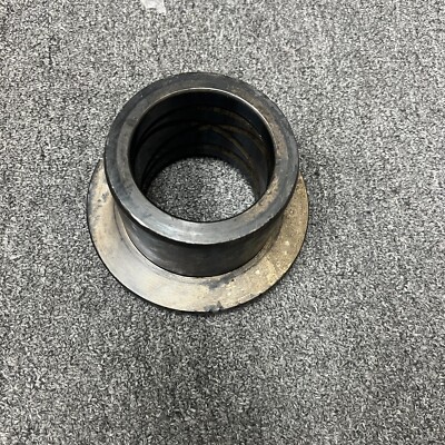 【buuun(•ө•)⚓︎】 KRV2408 BUSHING ,BEARING SLEEVE FITS CASE EXCAVATOR CX210B CX240B