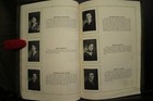 Picture 5 of 7
