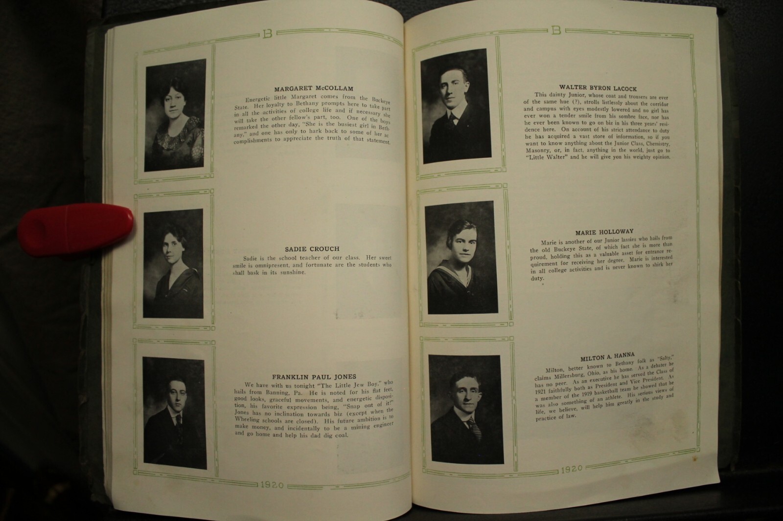 Picture 5 of 7
