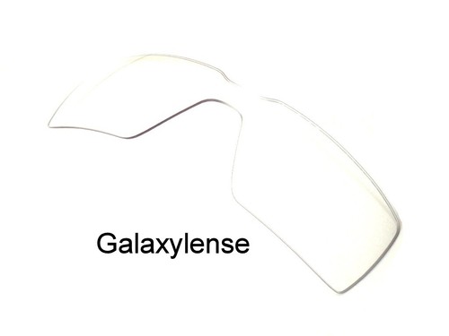 Galaxy Replacement Lenses For Oakley Probation Sunglasses Multi Selection - Picture 17 of 31