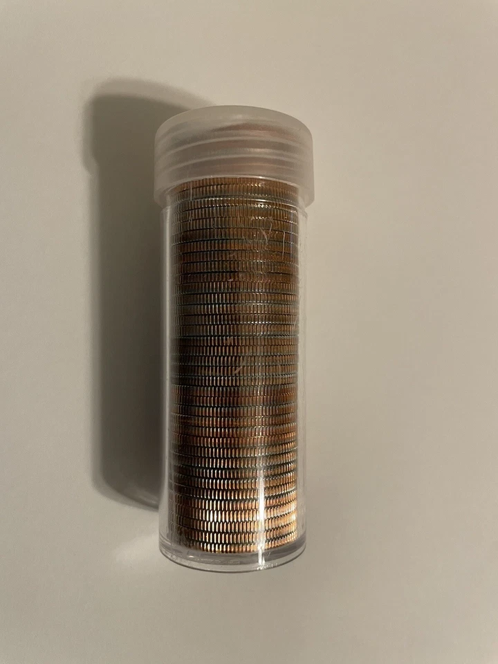 1999-2009 S ~ 40 Different Proof State Quarters Clad some toning Read below - Image 2 of 4