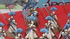 Afbeelding 14 van 24