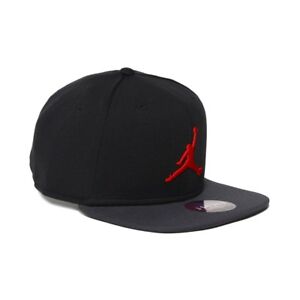 original jordan cap