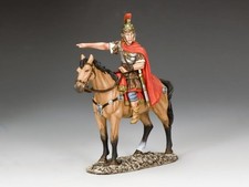 ROM002 - The Tribune - Romans - King and Country