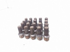 Volkswagen PASSAT B6 2005 Schrauben Muttern ARA285632