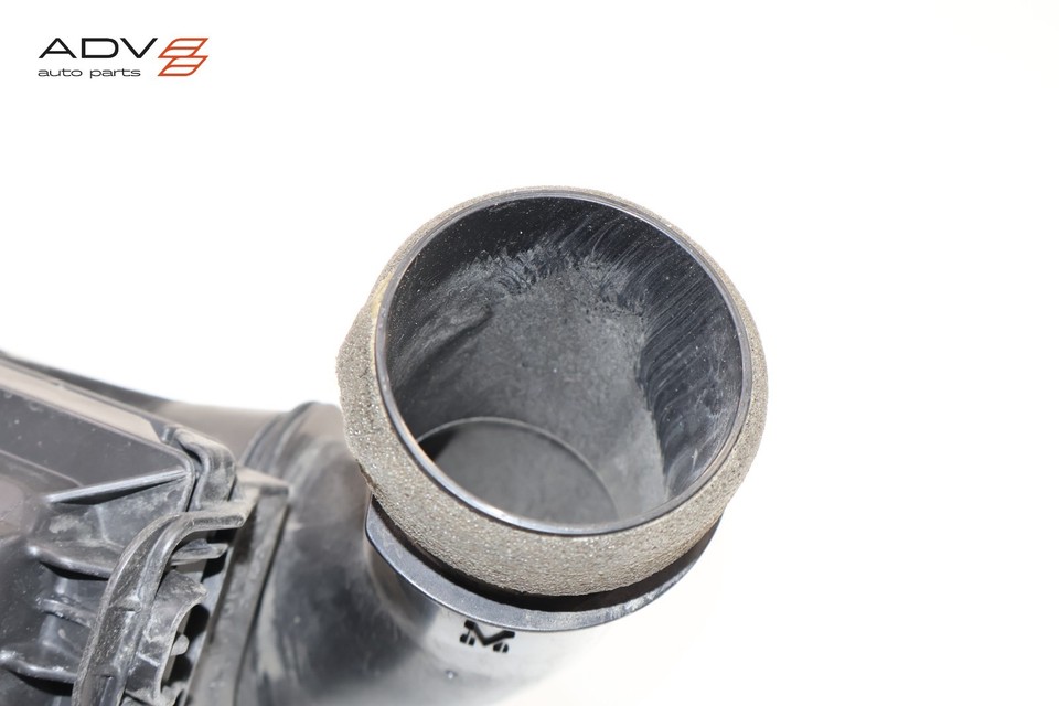 2019 - 2022 TOYOTA COROLLA 2.0L ENGINE AIR CLEANER INTAKE FILTER ...