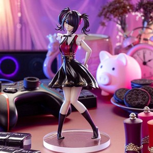 Ame Chan | eBay