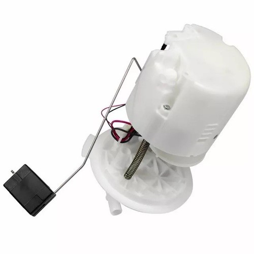 Motorcraft Pump and Sender Assembly (PFS-1041) DA5Z-9H307-H - Picture 4 of 5