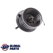 Volkswagen Golf Passat Audi A3 Q3 TT Mk2 8J Heater Blower Motor Fan 1K2820015H
