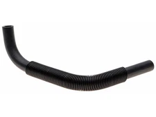 For 1997-2003 Dodge Dakota Heater Hose Connector To Engine Gates 82593JVFS 2002