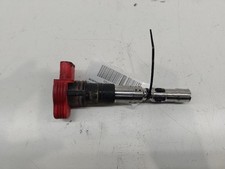 Bobine Audi V8
