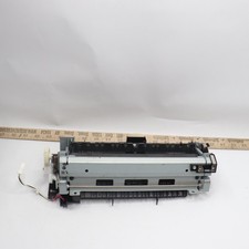 Maintenance Kit for LaserJet P3015 220V - NO EXTRA PIECES