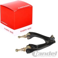 Herth+Buss Querlenker Vorne Oben Rechts Passend FüR Honda Accord | J4934001