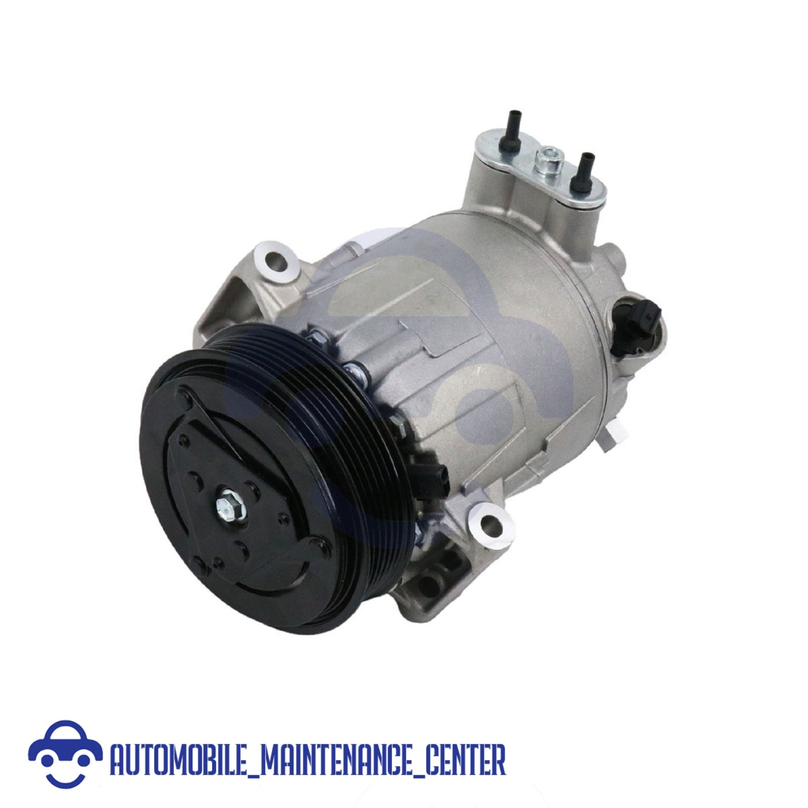 Maserati Levante 2017-2018 Pump P/N AD1086N