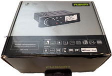 Fusion MS-RA70 Bluetooth Marine Stereo