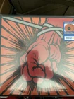 Metallica 'St. Anger' 2LP 'Some Kind Of Orange' Vinyl - NEW & SEALED