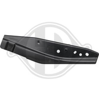 6075113 Frontverkleidung Links FüR Nissan Juke (F15)