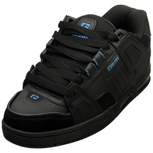 Scarpe Da Skate Globe Sabre Per Uomo - Design Classico, Comfort E Grip Per Sessioni In Skatepark O In Città