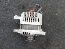 NISSAN MICRA K13 1.2 (HR12-DE) ALTERNATOR (23100-1HN1A) TO FIT 2011-2016