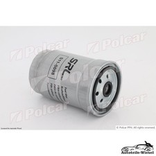 Kraftstofffilter für Audi A4 B5 8D2 1.9 Avant 8D5 A6 C5 4B2 4B5 Skoda 98-08