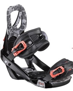Salomon District | eBay