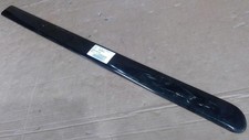 Baguette de porte Opel ZAFIRA