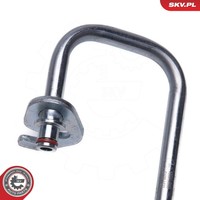 Esen SKV Hydraulikschlauch, Lenkung 10SKV850 FüR Ford