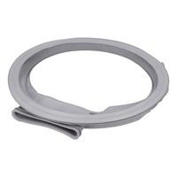 Easypart Passend FüR Candy/ Hoover 70006598 TüRmanschette Candy FüR