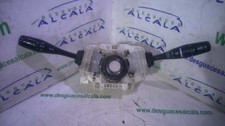 Autoradio Mitsubishi PAJERO